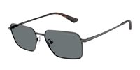Occhiali da sole Emporio Armani Uomo 0EA217834448054